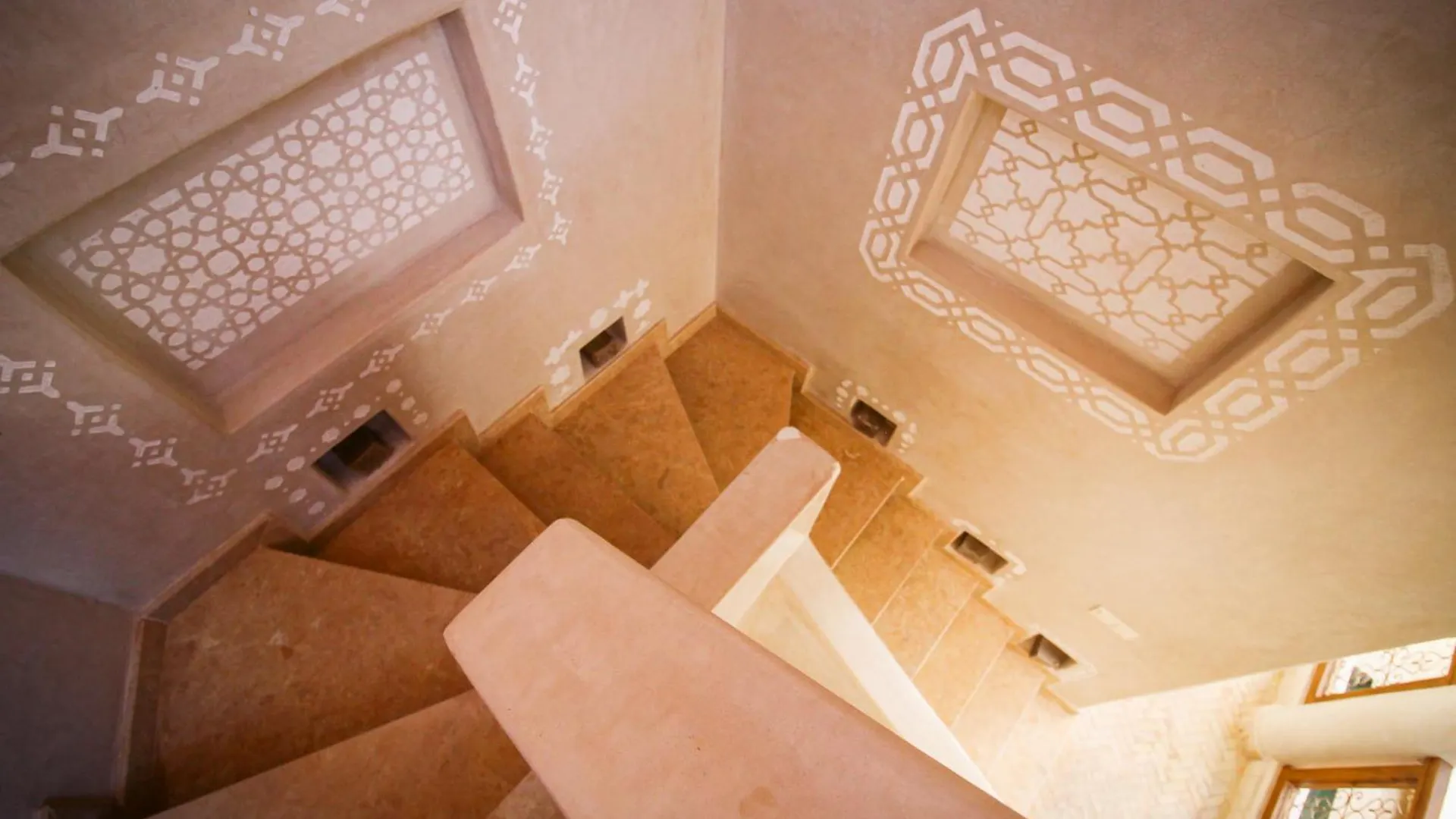 Riad Lalla Jihane Marrakesh