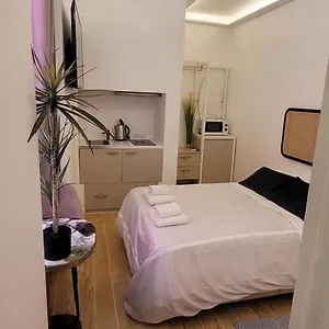 Tiny Rosa - Bairro Alto , Lisbon Portugal