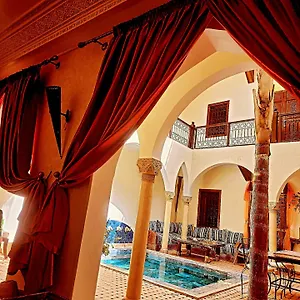  Bed & Breakfast Reve D Antan , Real Dream