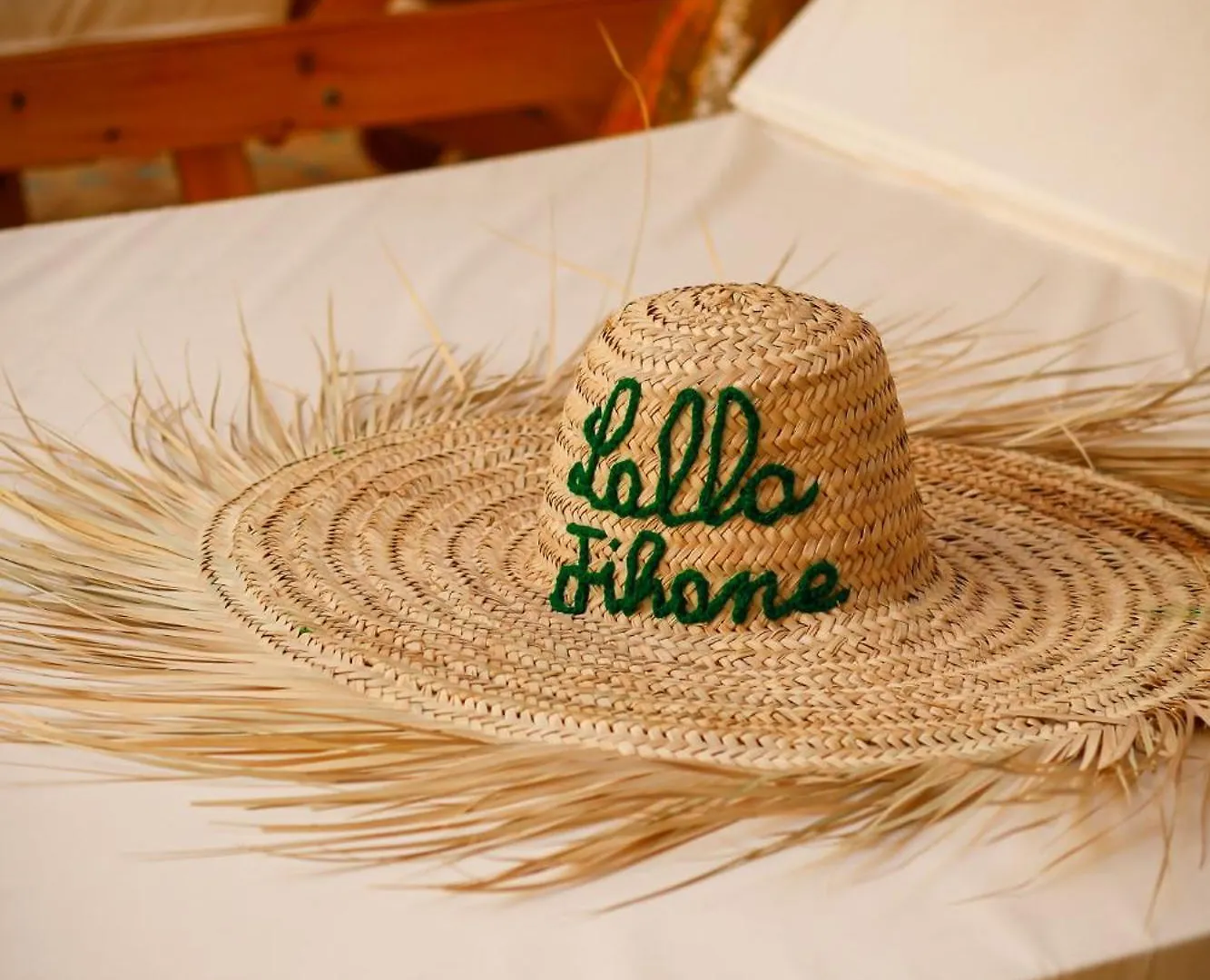Riad Lalla Jihane Marrakesh Bed & Breakfast